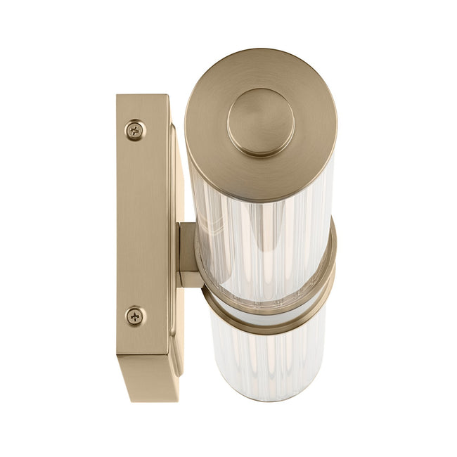 Kichler-55195CPZLED|ALT|2