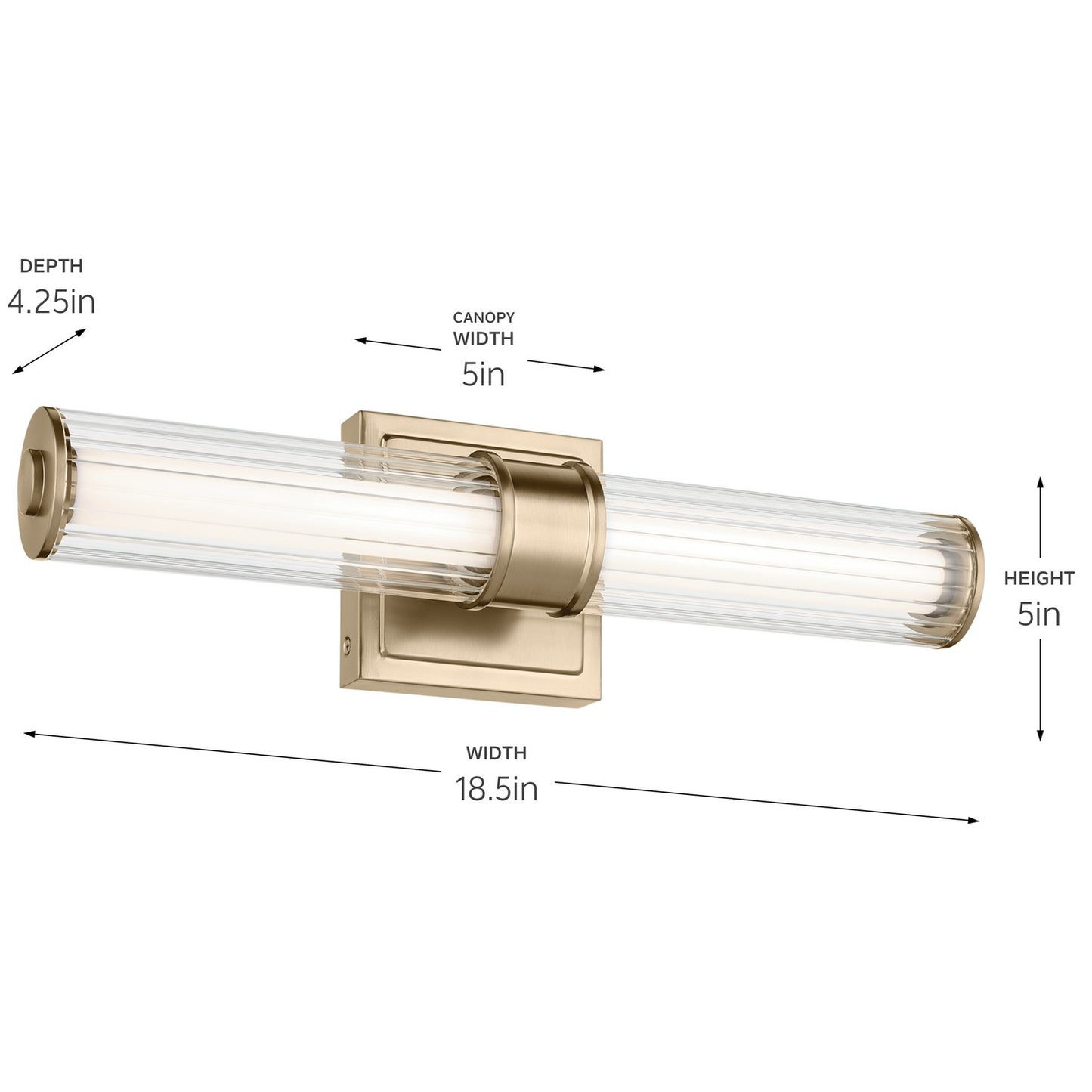 Kichler-55195CPZLED|ALT|3