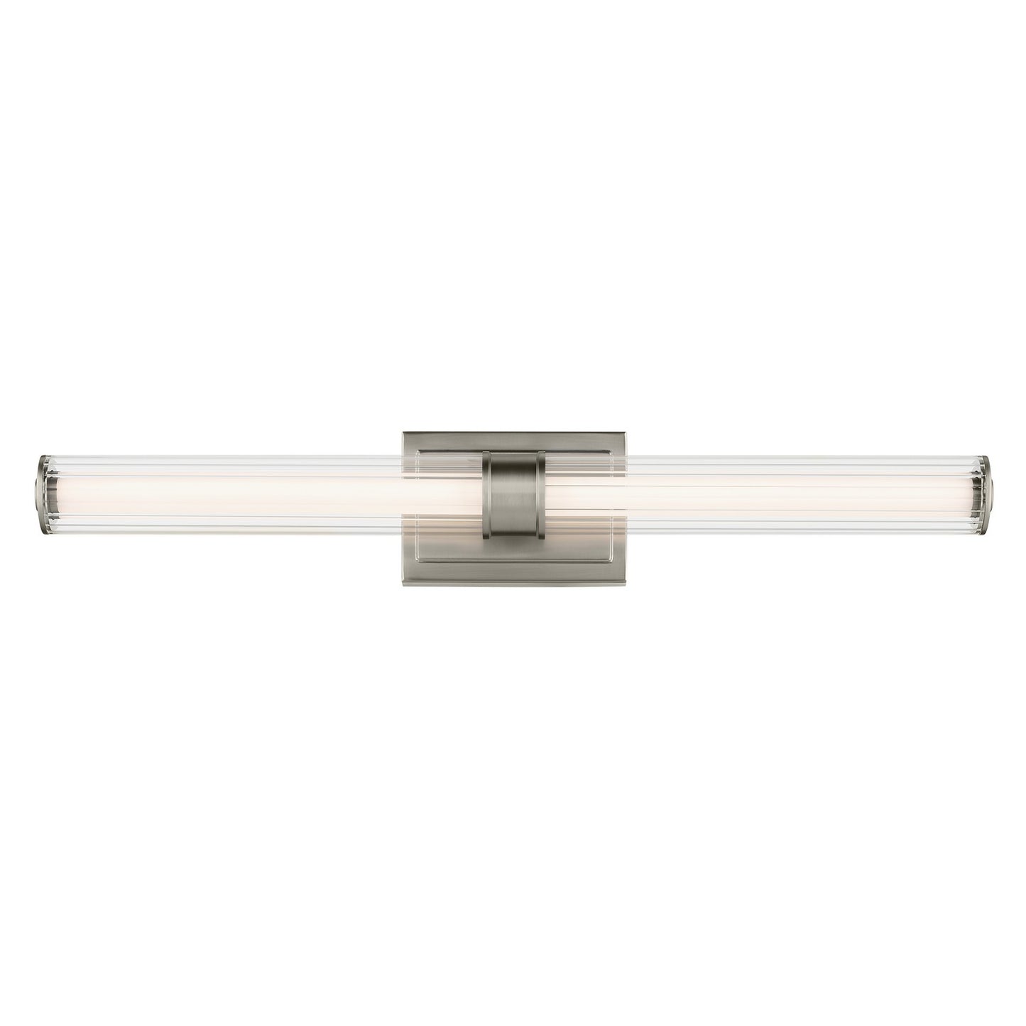 Kichler-55197NILED|ALT|1