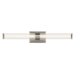 Kichler-55197NILED|ALT|1