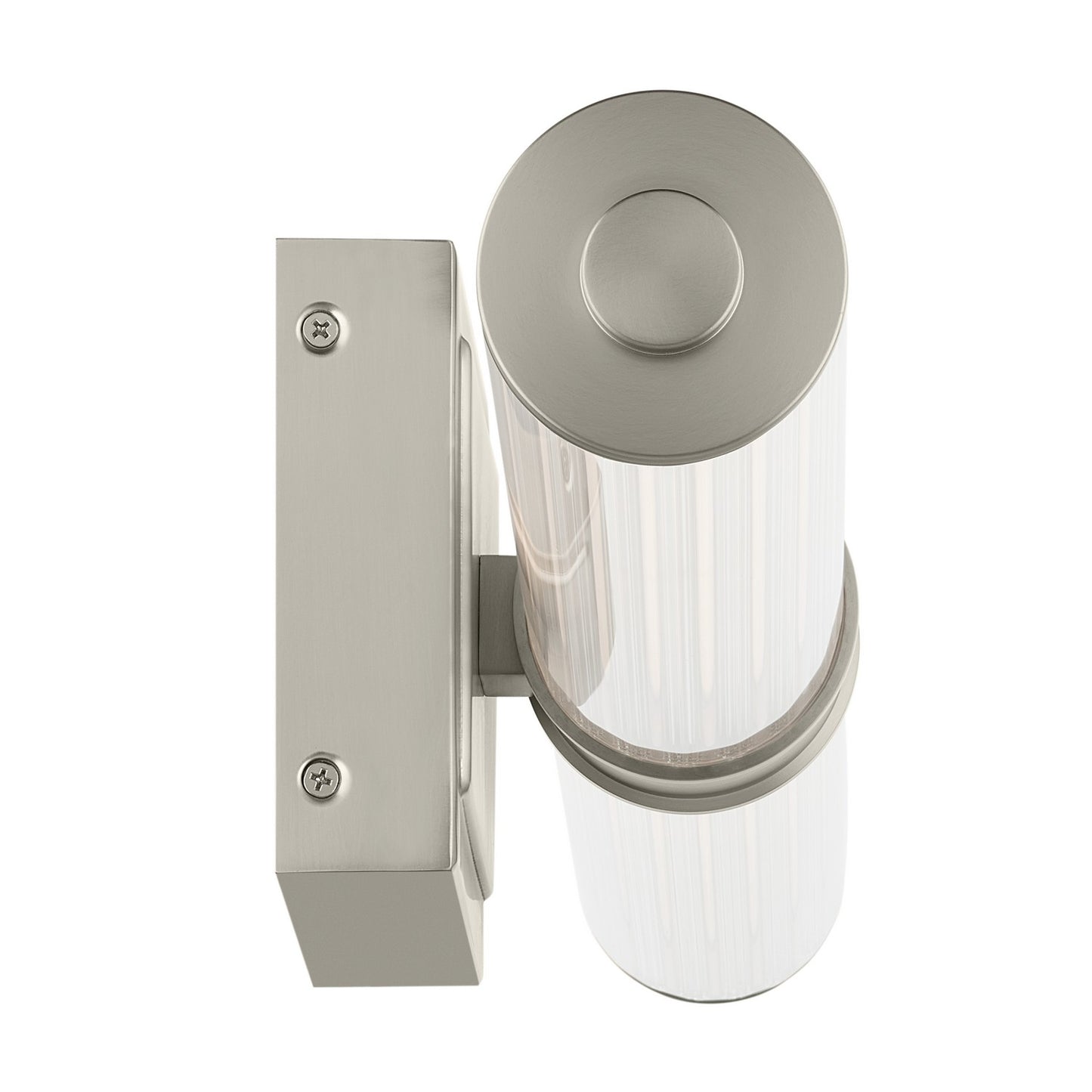 Kichler-55197NILED|ALT|2