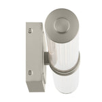 Kichler-55197NILED|ALT|2