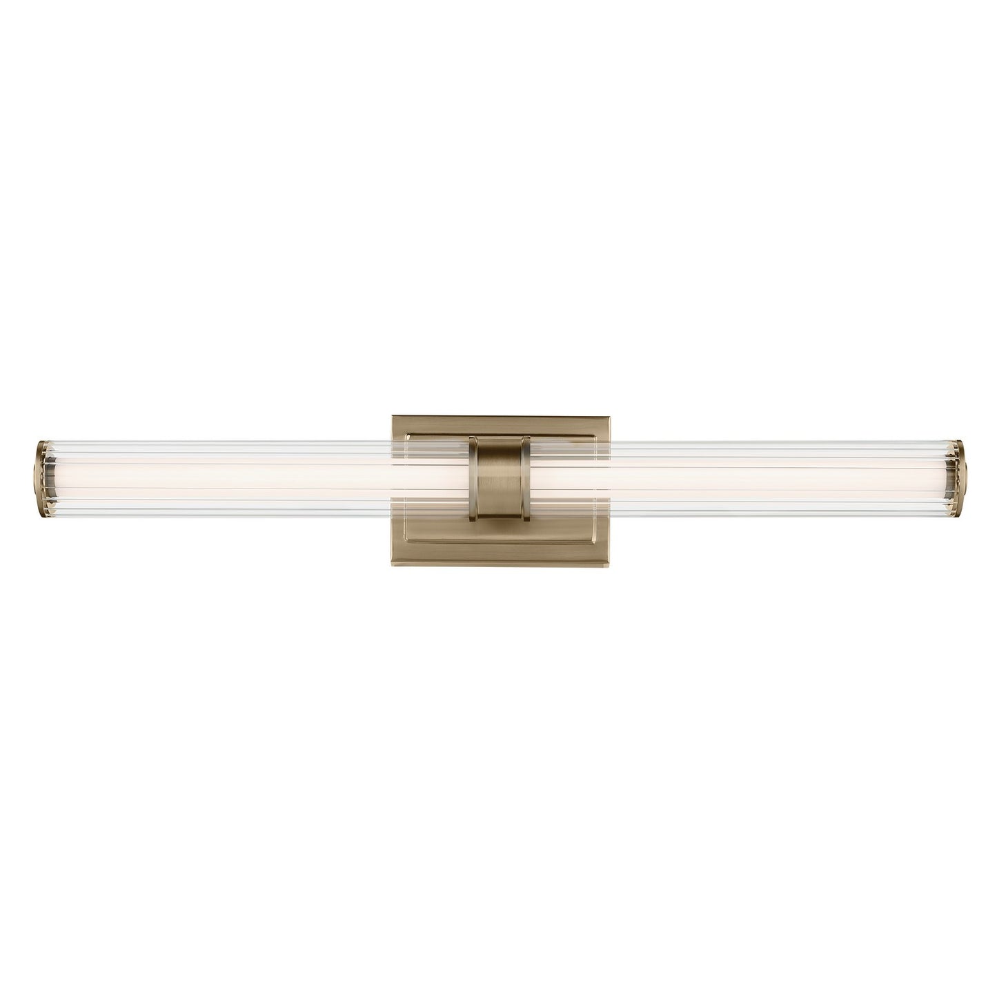 Kichler-55197CPZLED|ALT|1
