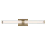 Kichler-55197CPZLED|ALT|1