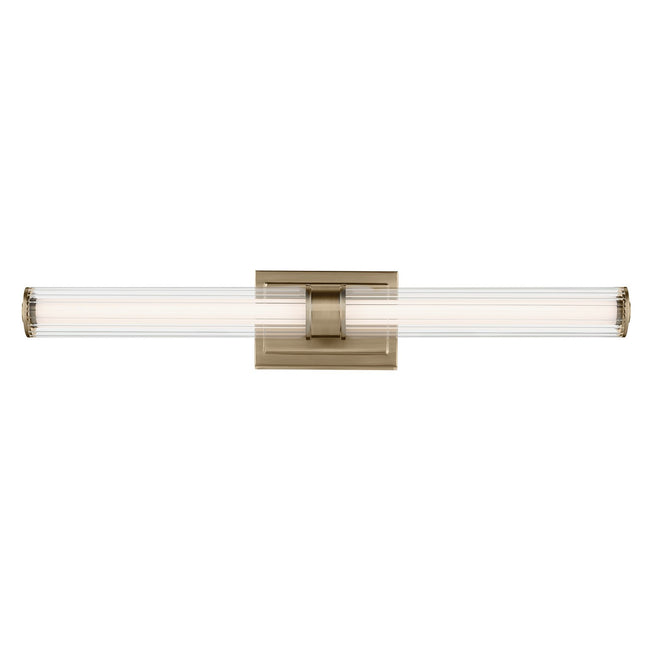 Kichler-55197CPZLED|ALT|1