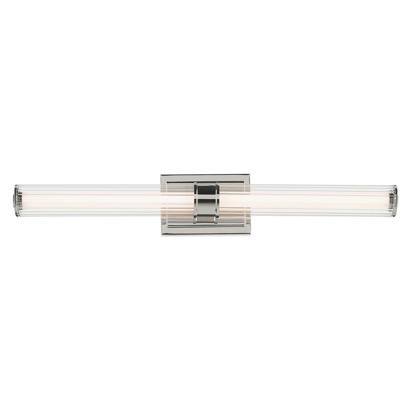 Kichler-55197PNLED|ALT|1