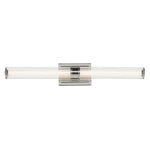 Kichler-55197PNLED|ALT|1