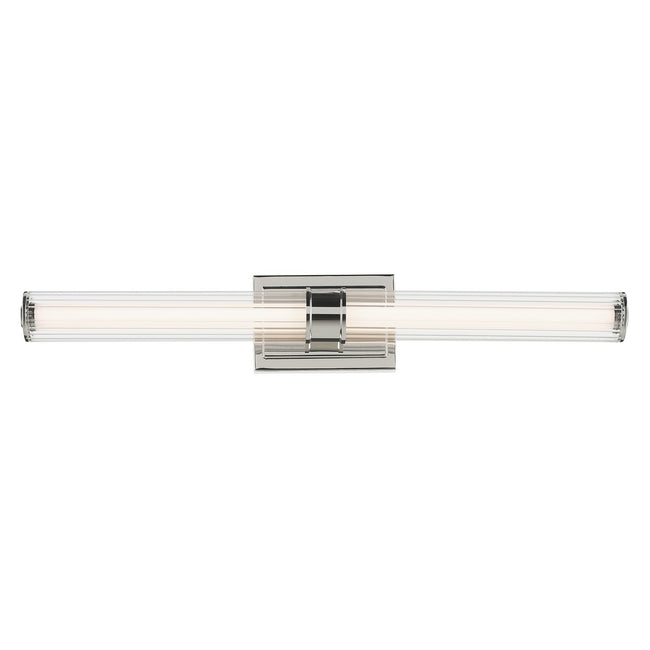 Kichler-55197PNLED|ALT|1