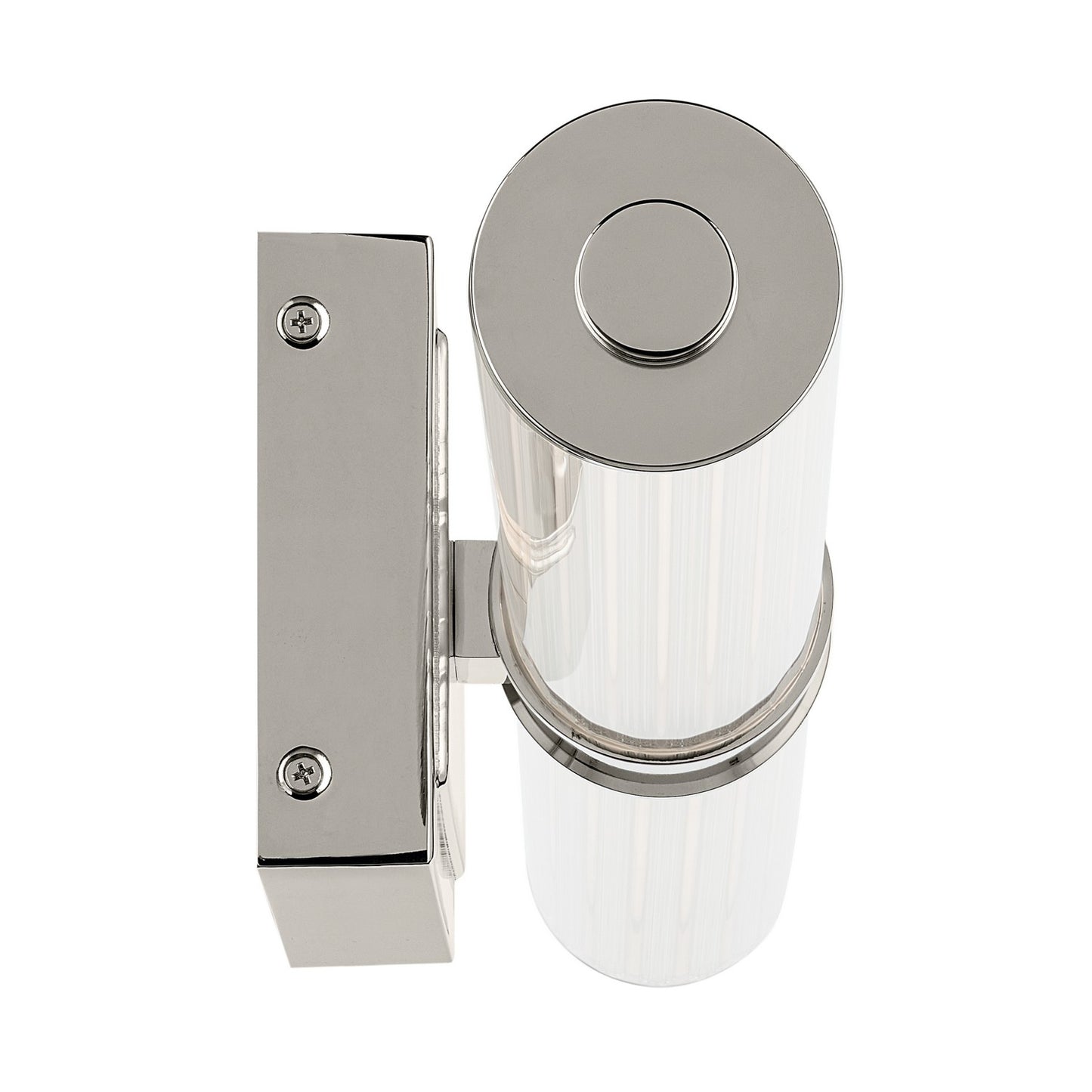 Kichler-55197PNLED|ALT|2