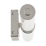 Kichler-55197PNLED|ALT|2