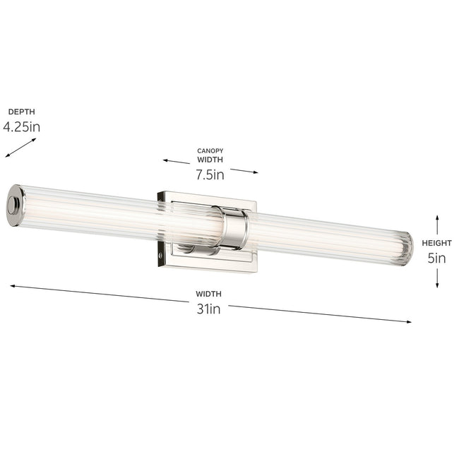 Kichler-55197PNLED|ALT|3