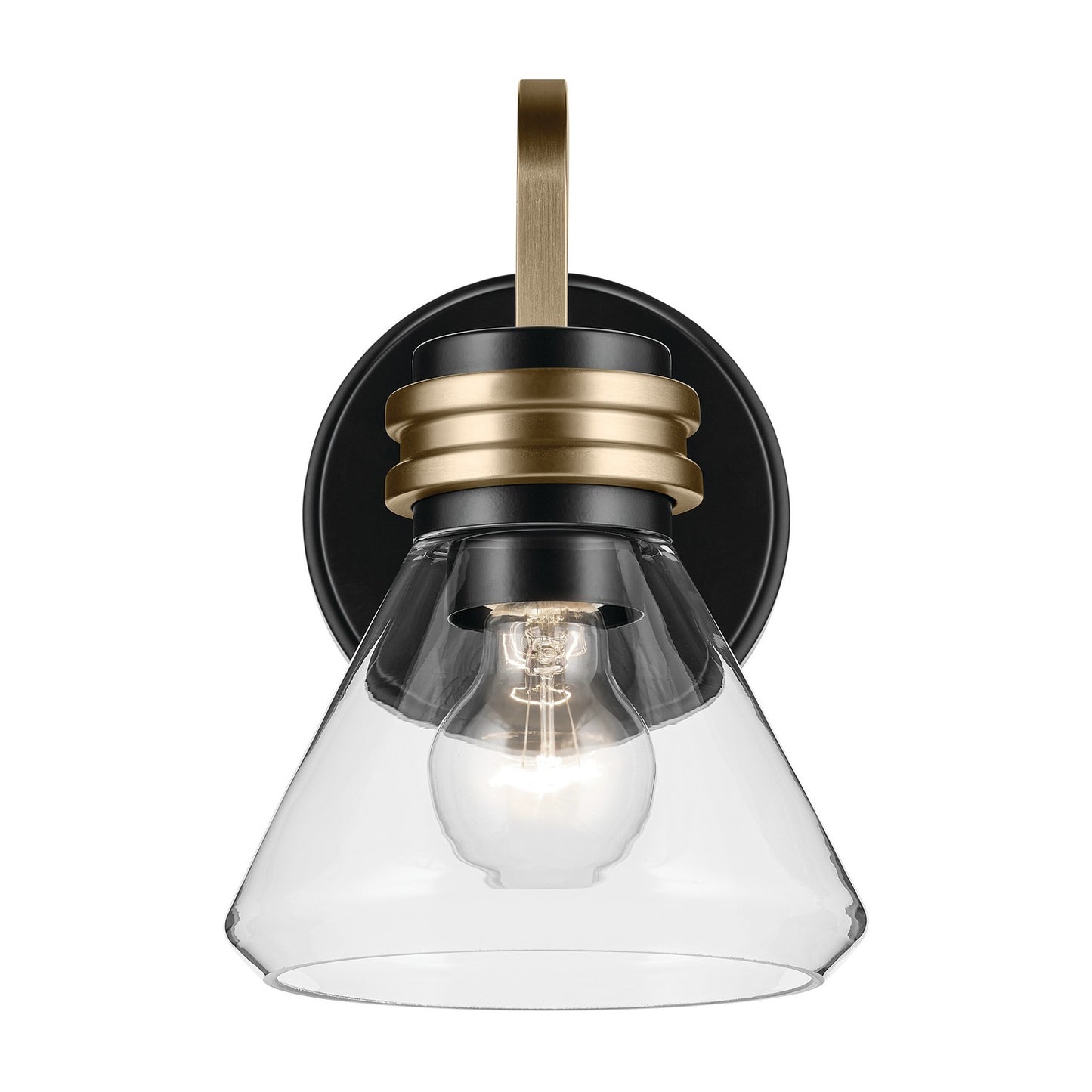 Kichler-55153BKCLR|ALT|1