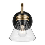 Kichler-55153BKCLR|ALT|1