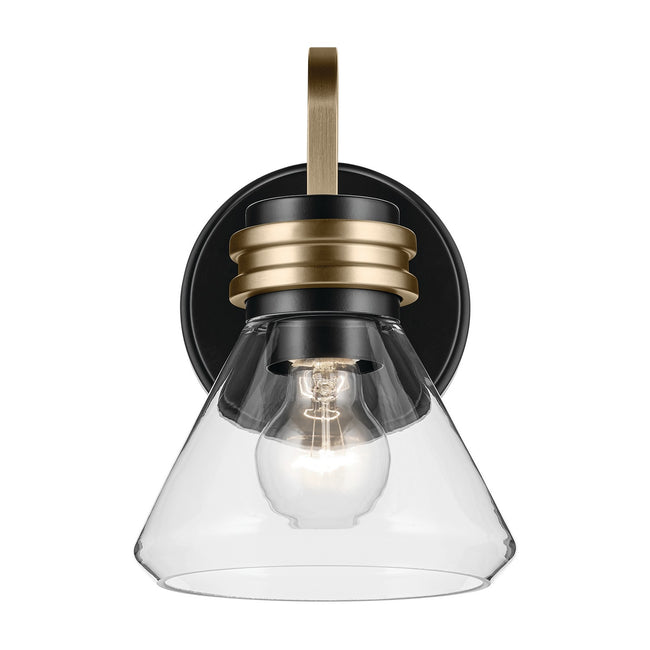 Kichler-55153BKCLR|ALT|1