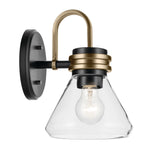 Kichler-55153BKCLR|ALT|2