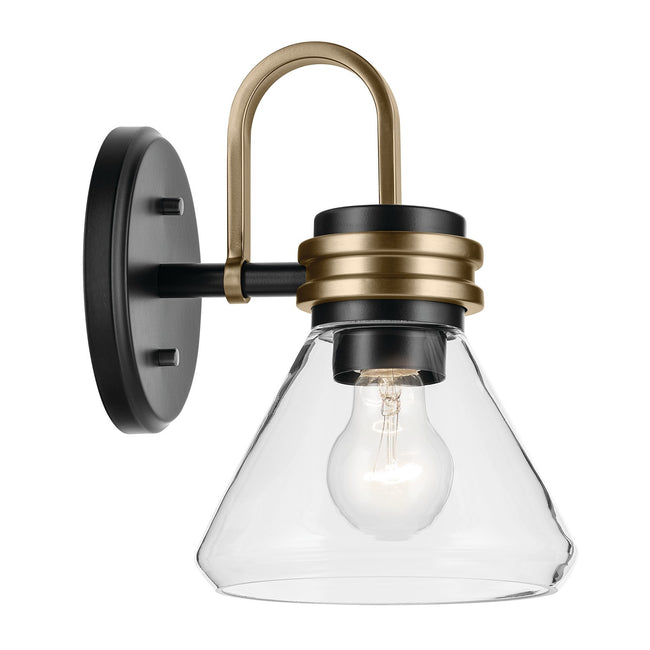 Kichler-55153BKCLR|ALT|2