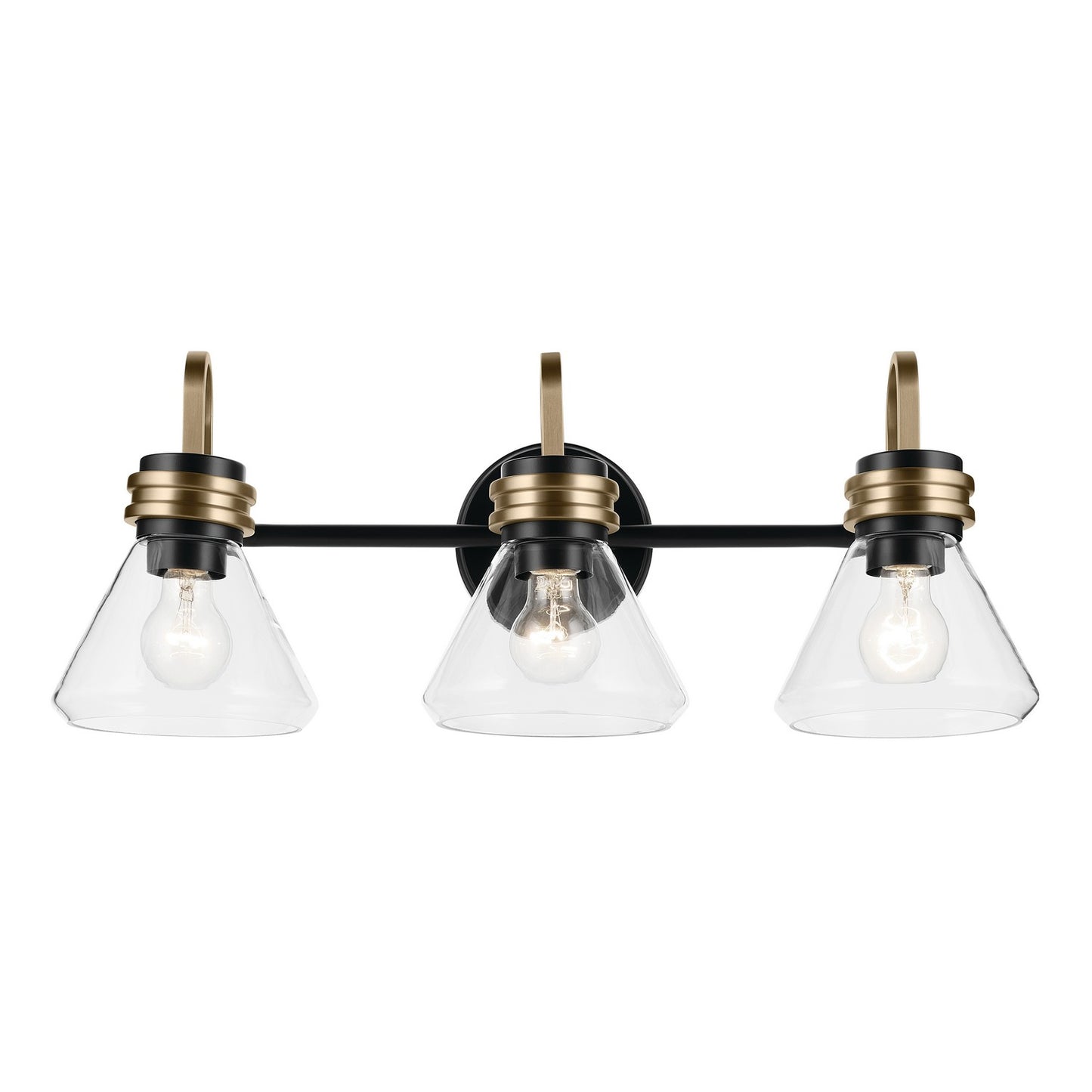 Kichler-55155BKCLR|ALT|1
