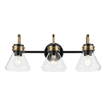 Kichler-55155BKCLR|ALT|1
