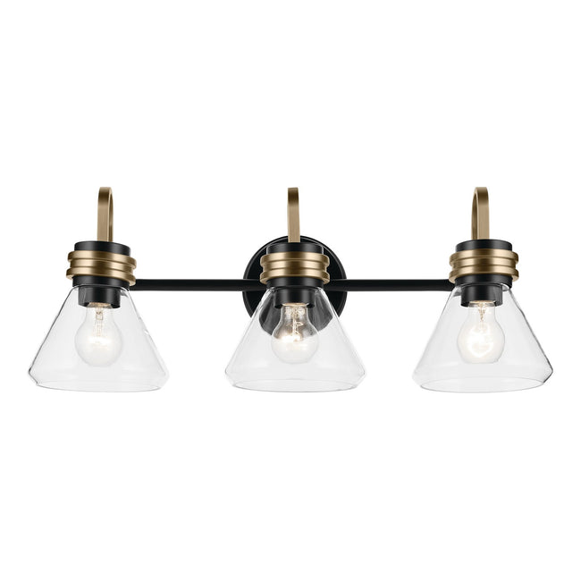 Kichler-55155BKCLR|ALT|1