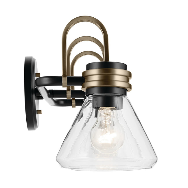 Kichler-55155BKCLR|ALT|2
