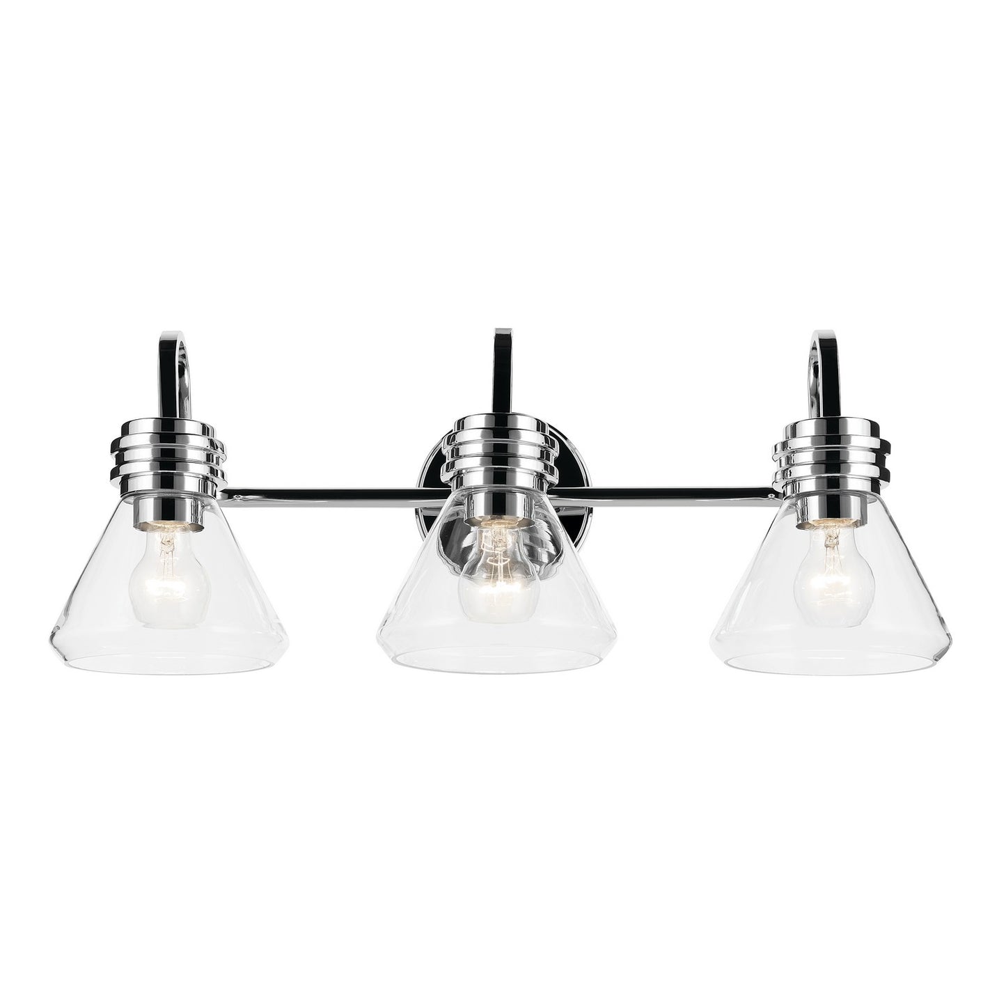 Kichler-55155CHCLR|ALT|1