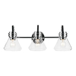 Kichler-55155CHCLR|ALT|1