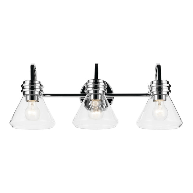 Kichler-55155CHCLR|ALT|1