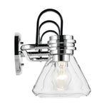 Kichler-55155CHCLR|ALT|2