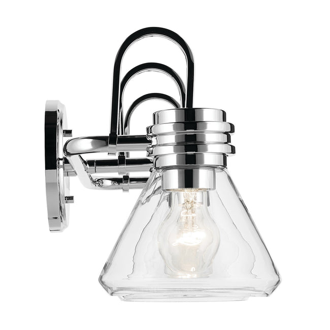 Kichler-55155CHCLR|ALT|2