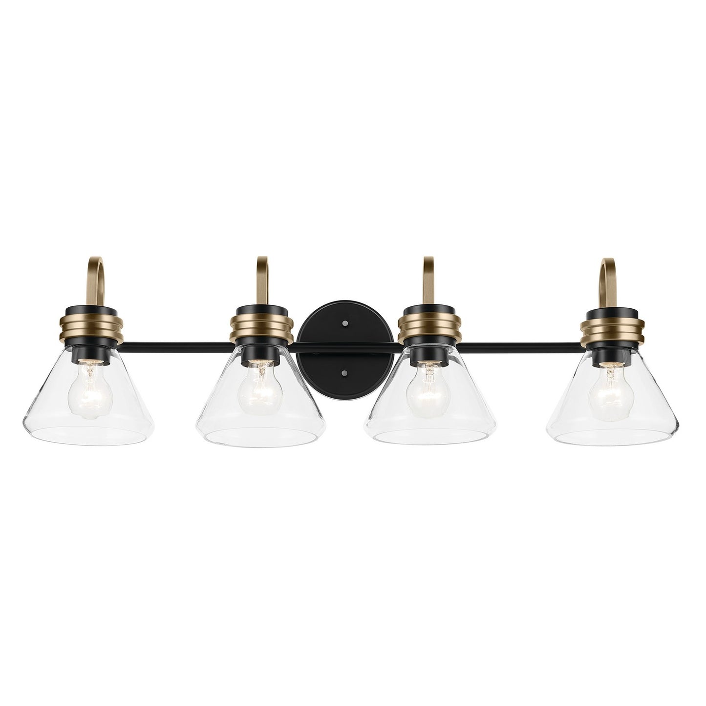 Kichler-55156BKCLR|ALT|1