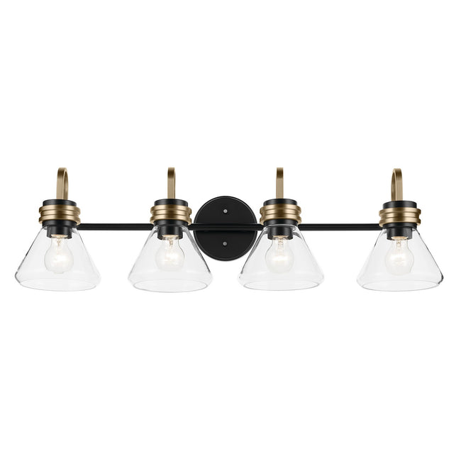 Kichler-55156BKCLR|ALT|1