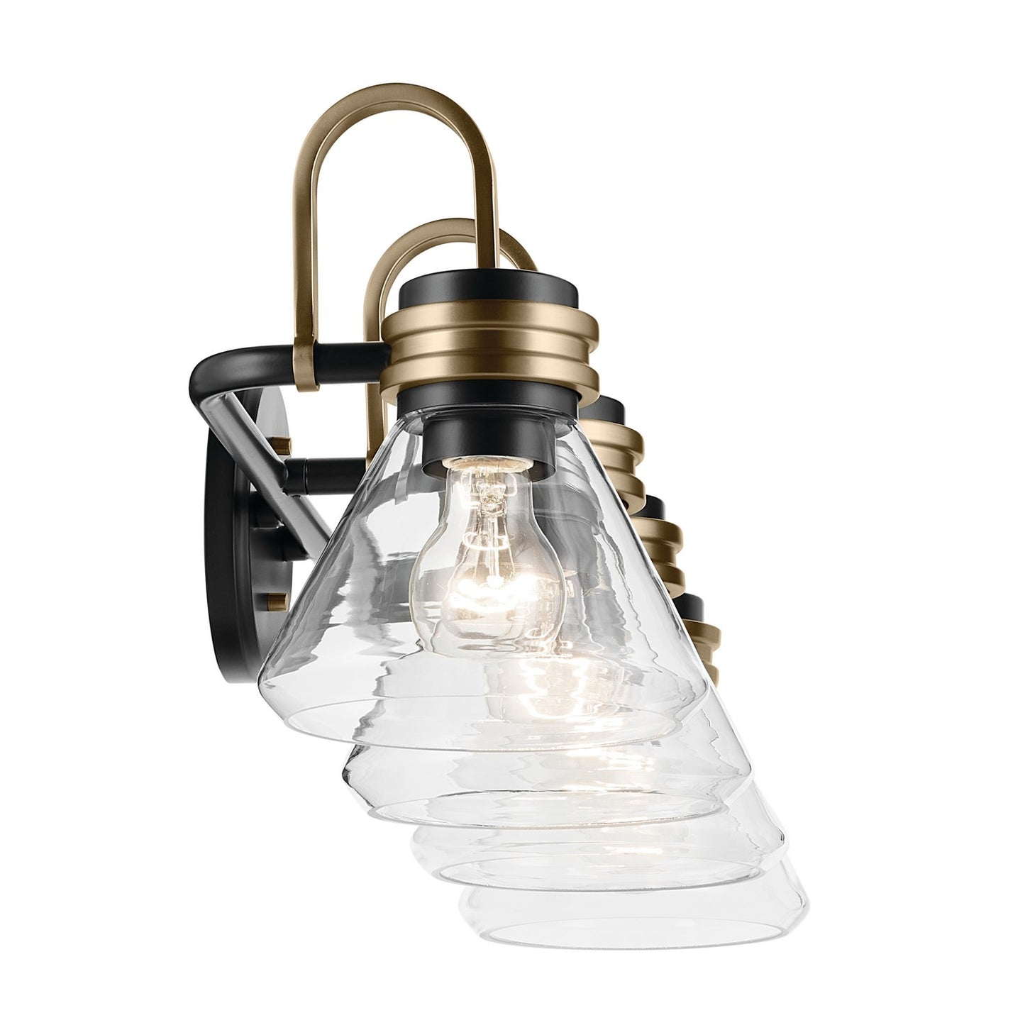 Kichler-55156BKCLR|ALT|2