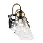 Kichler-55156BKCLR|ALT|2