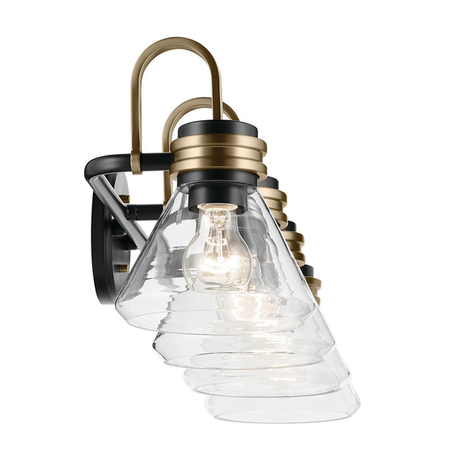 Kichler-55156BKCLR|ALT|2