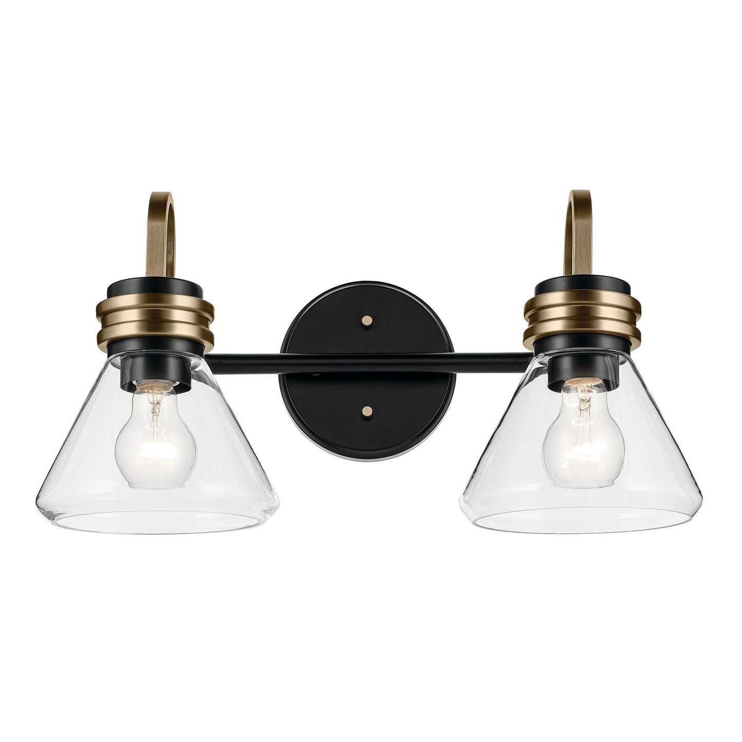 Kichler-55154BKCLR|ALT|1