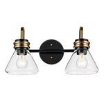 Kichler-55154BKCLR|ALT|1