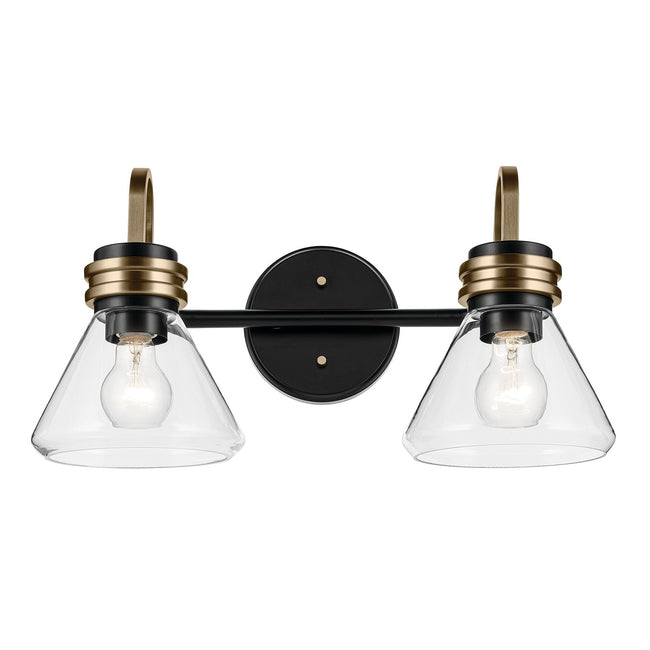 Kichler-55154BKCLR|ALT|1