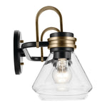 Kichler-55154BKCLR|ALT|2