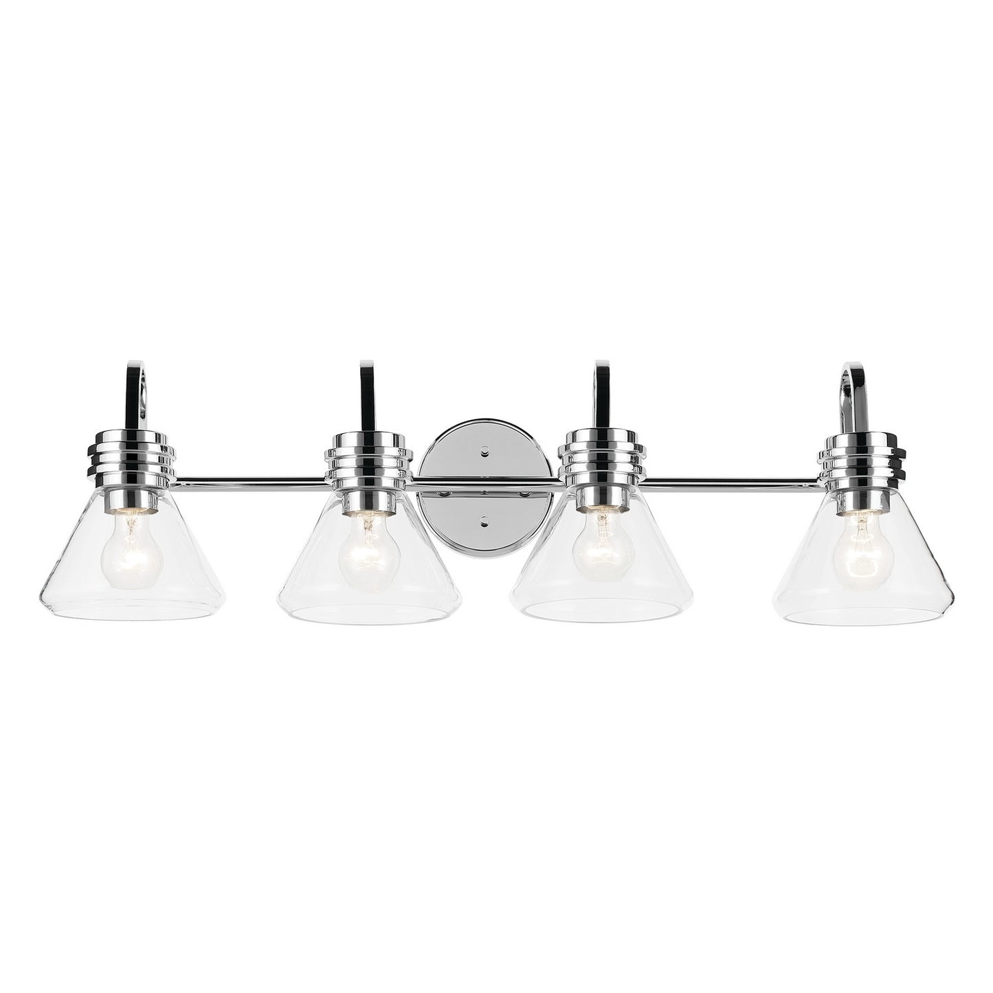 Kichler-55156CHCLR|ALT|1