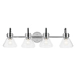 Kichler-55156CHCLR|ALT|1