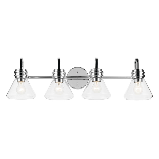 Kichler-55156CHCLR|ALT|1