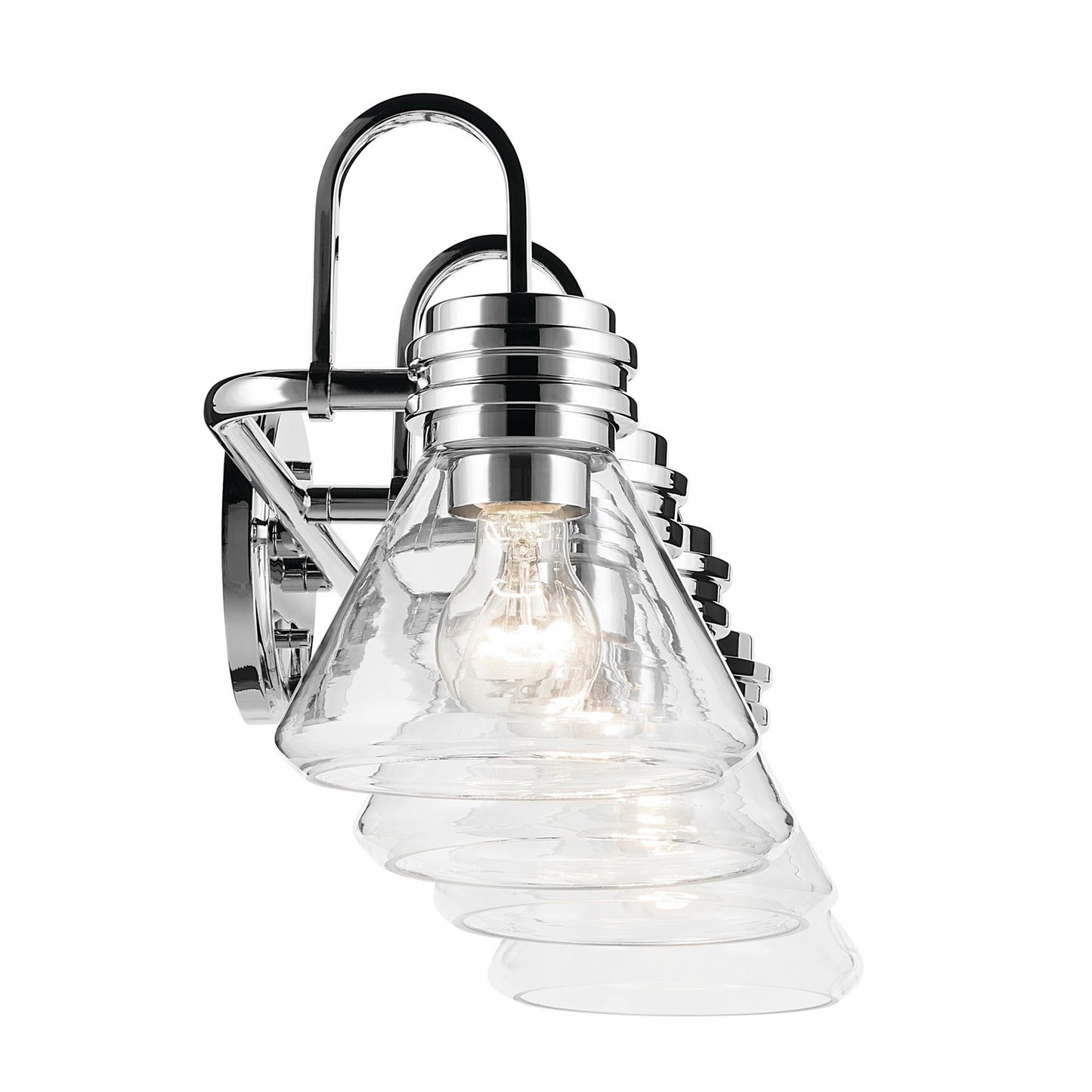 Kichler-55156CHCLR|ALT|2