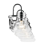 Kichler-55156CHCLR|ALT|2