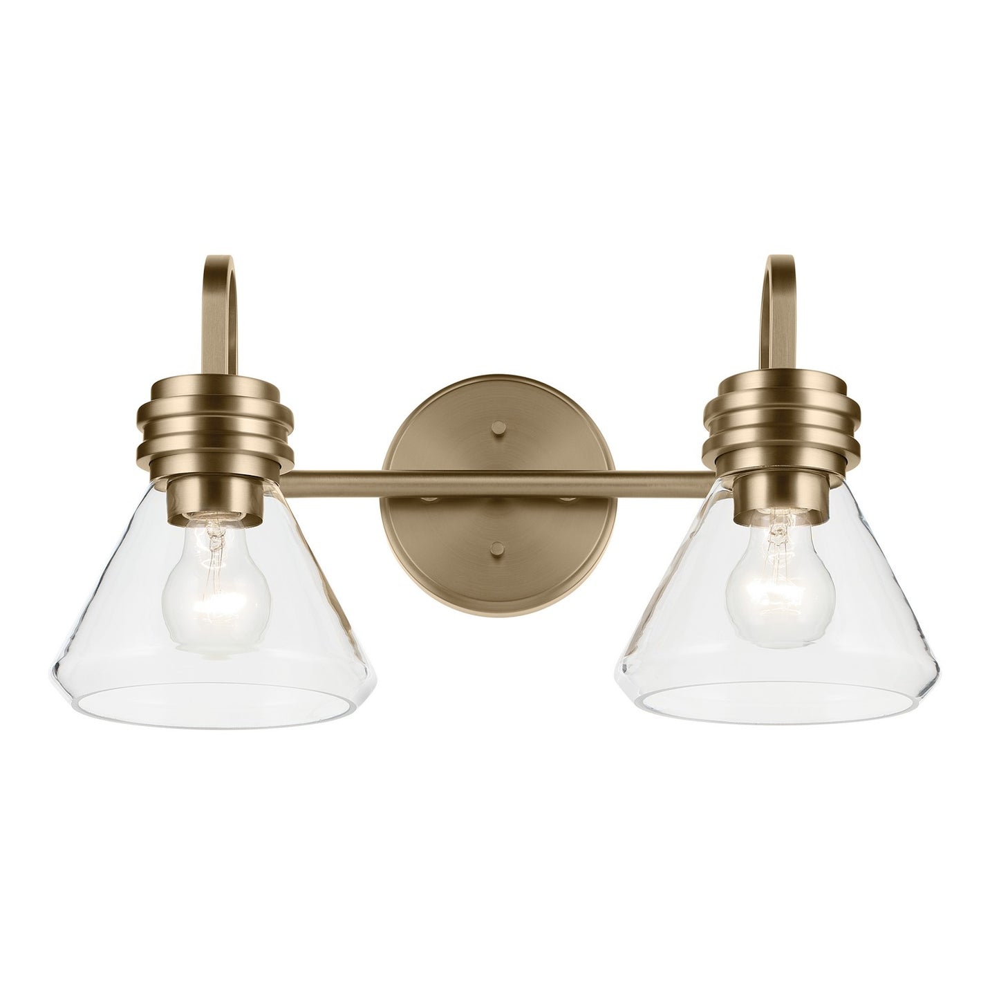 Kichler-55154CPZCLR|ALT|1