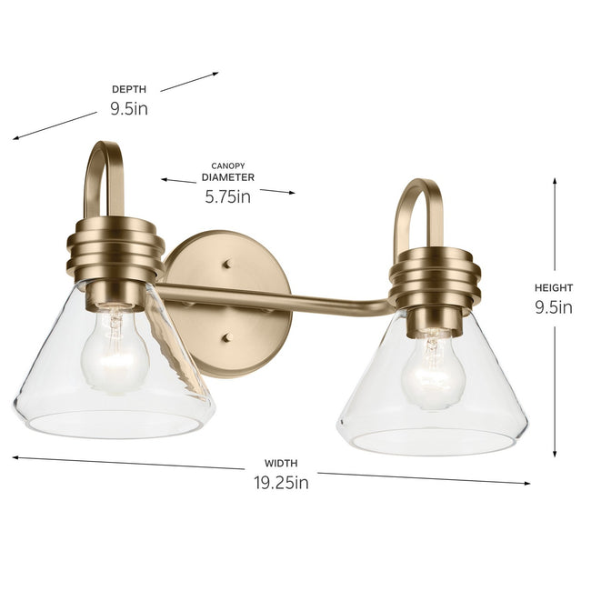 Kichler-55154CPZCLR|ALT|1