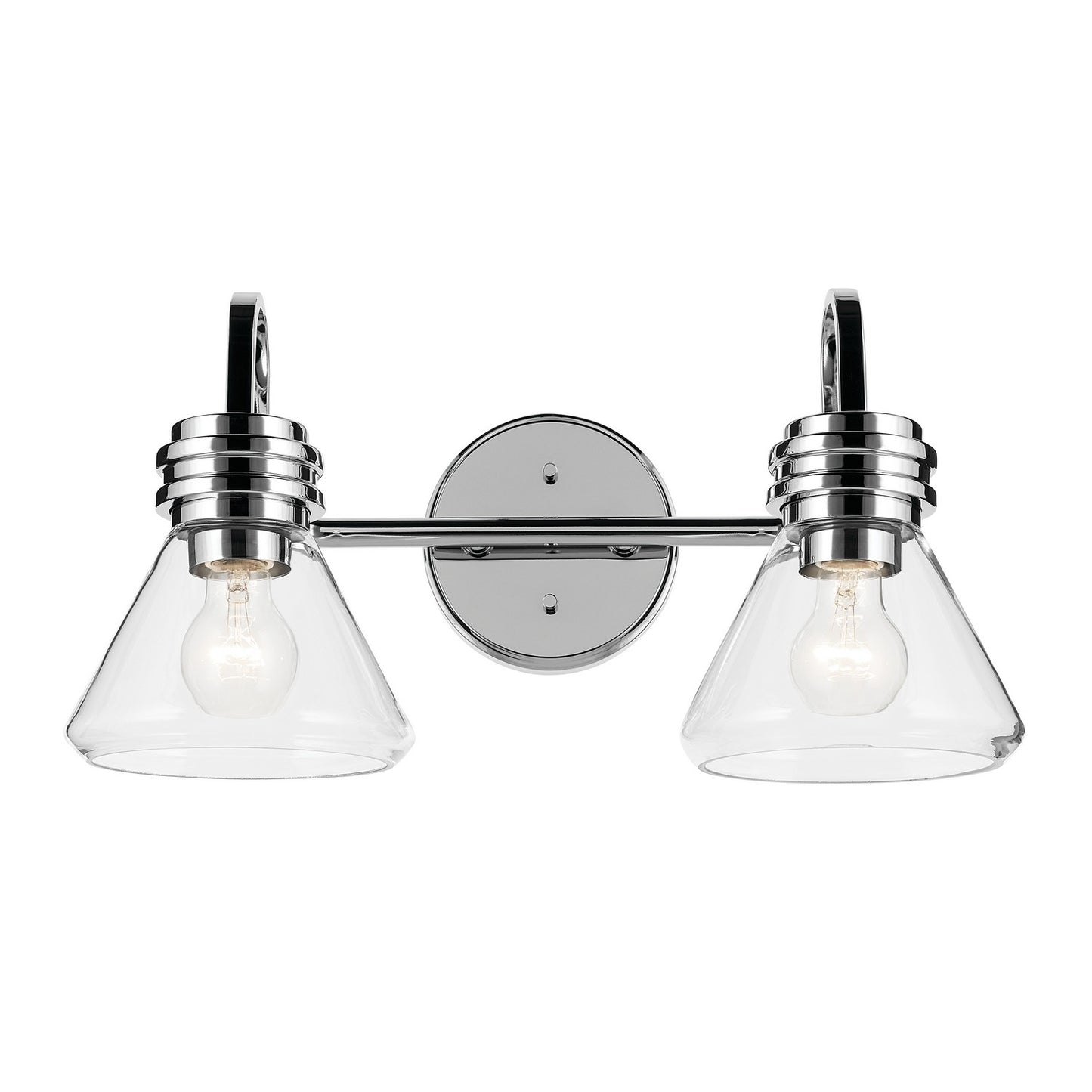 Kichler-55154CHCLR|ALT|1