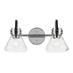 Kichler-55154CHCLR|ALT|1
