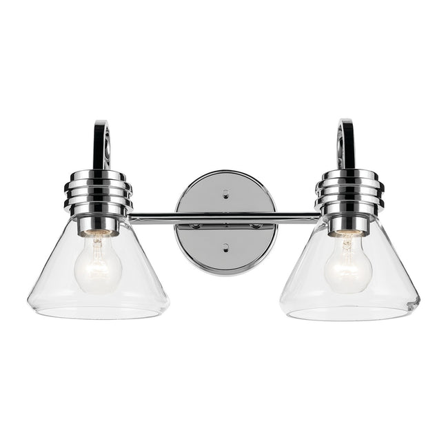 Kichler-55154CHCLR|ALT|1