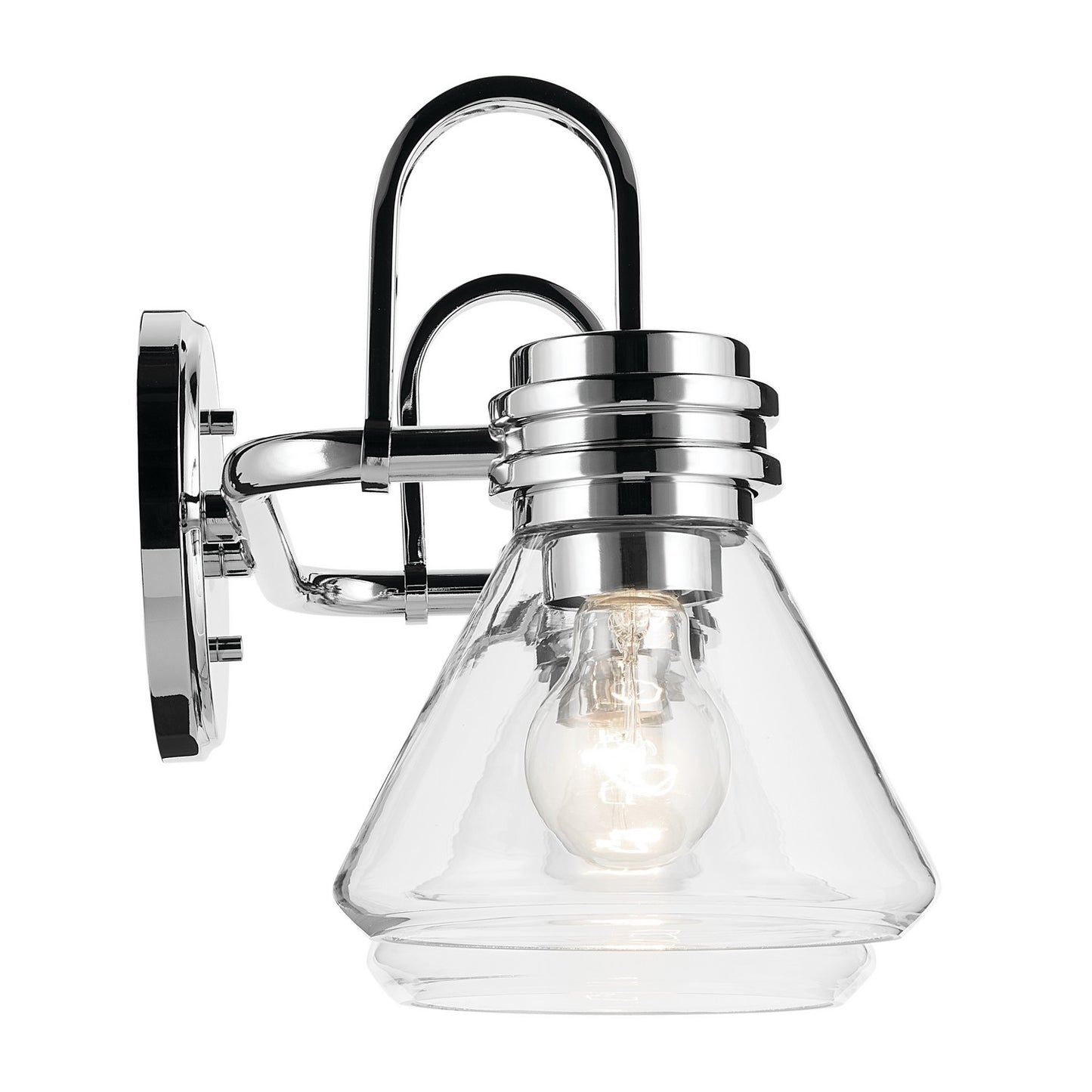 Kichler-55154CHCLR|ALT|2