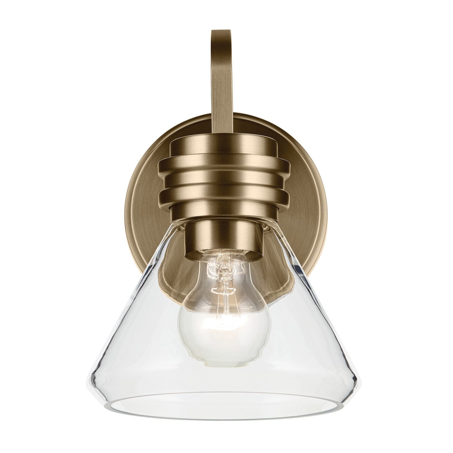 Kichler-55153CPZCLR|ALT|1